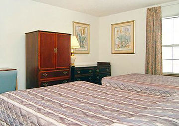 Econo Eagle Nest